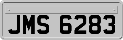 JMS6283