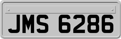JMS6286