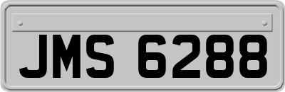 JMS6288