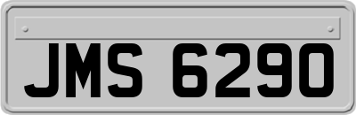 JMS6290