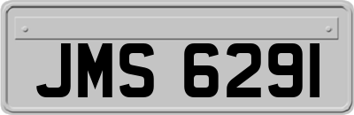 JMS6291