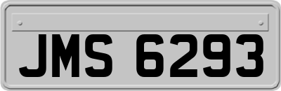 JMS6293