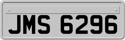 JMS6296