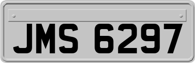 JMS6297