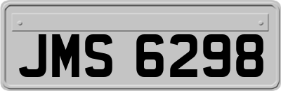 JMS6298