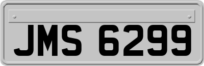 JMS6299