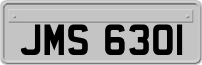 JMS6301