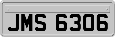 JMS6306