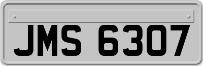 JMS6307