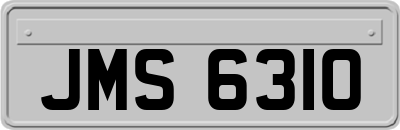 JMS6310