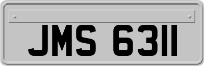 JMS6311