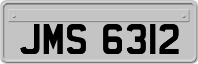 JMS6312