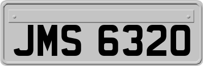 JMS6320