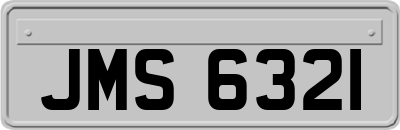 JMS6321