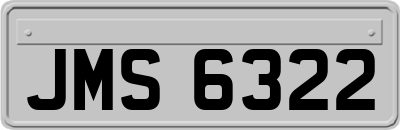 JMS6322