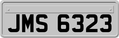 JMS6323