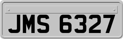 JMS6327