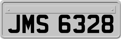 JMS6328
