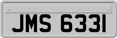 JMS6331