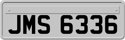 JMS6336