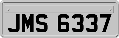 JMS6337
