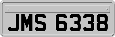 JMS6338