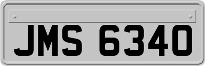 JMS6340