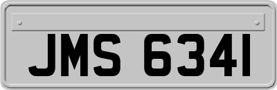 JMS6341
