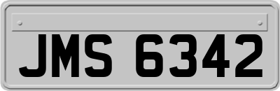 JMS6342