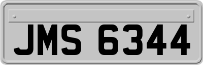 JMS6344