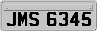 JMS6345