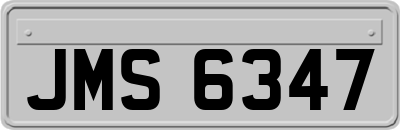 JMS6347