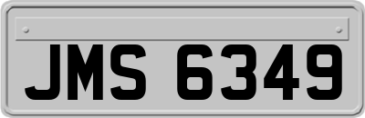 JMS6349