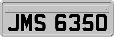 JMS6350