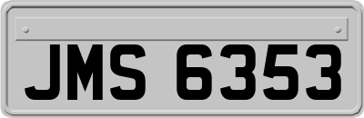 JMS6353