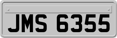 JMS6355