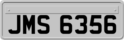 JMS6356