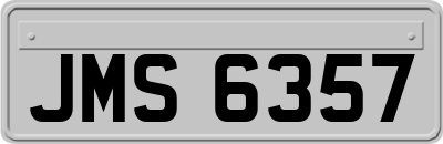 JMS6357