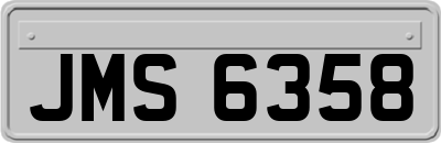 JMS6358