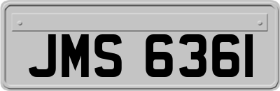 JMS6361