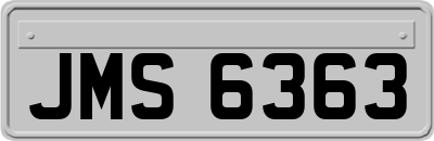 JMS6363