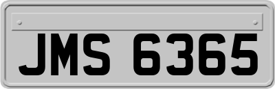 JMS6365