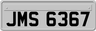 JMS6367