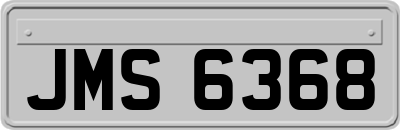 JMS6368