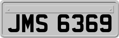 JMS6369