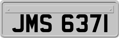 JMS6371