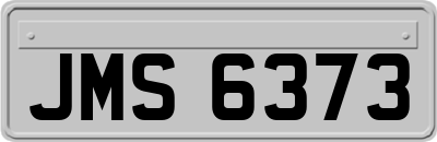 JMS6373