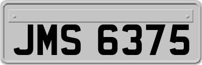 JMS6375
