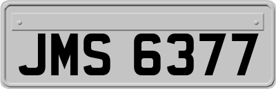 JMS6377