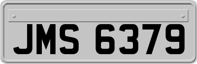 JMS6379